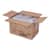 WNADWP9180 Image Thumbnail 2