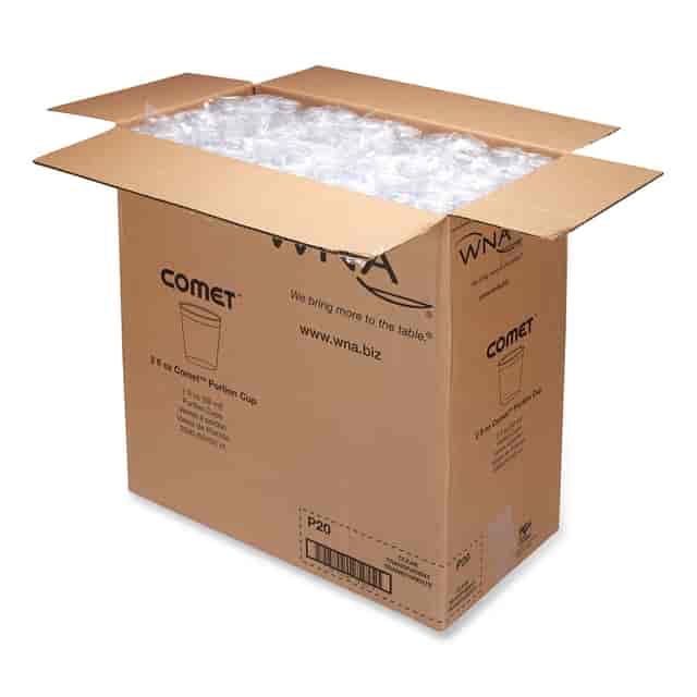 WNAP20 Product Image 3