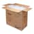 WNAP20 Image Thumbnail 2
