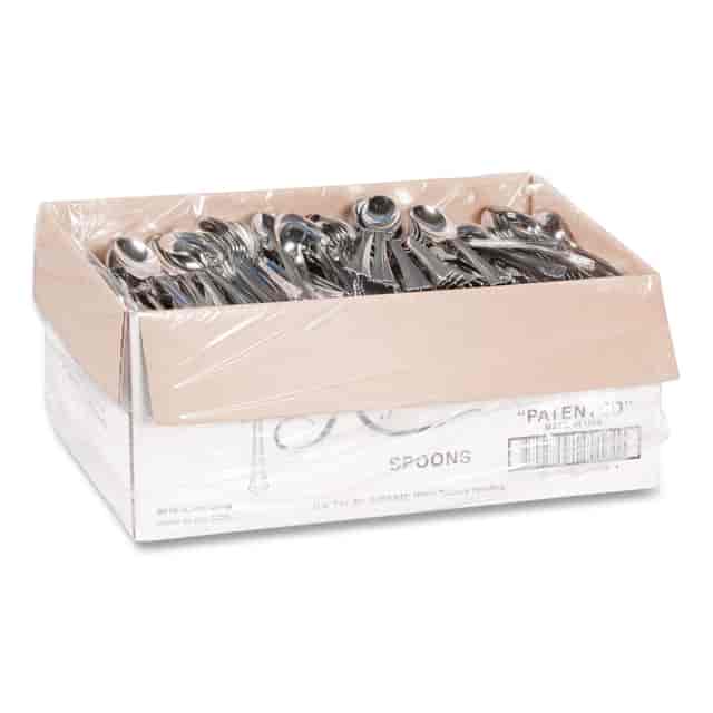 WNA620155 Product Image 3