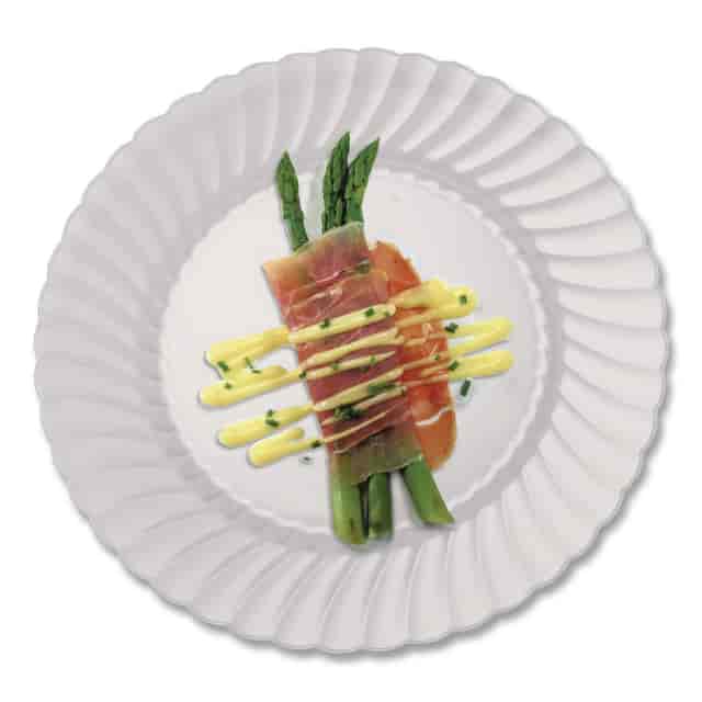 WNACW6180 Product Image 2