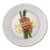 WNACW6180 Image Thumbnail 1