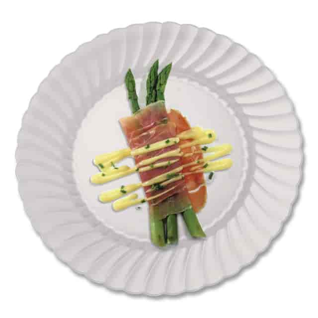 WNACW9180 Product Image 2