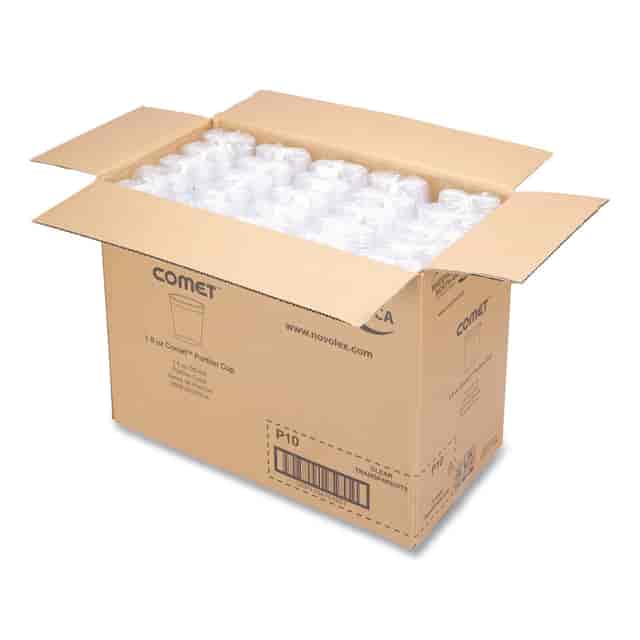 WNAP10 Product Image 4