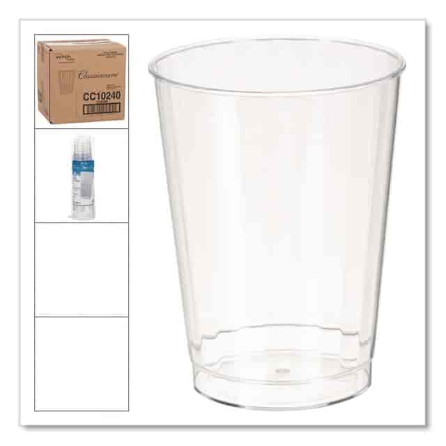 WNACC10240 Product Image 2