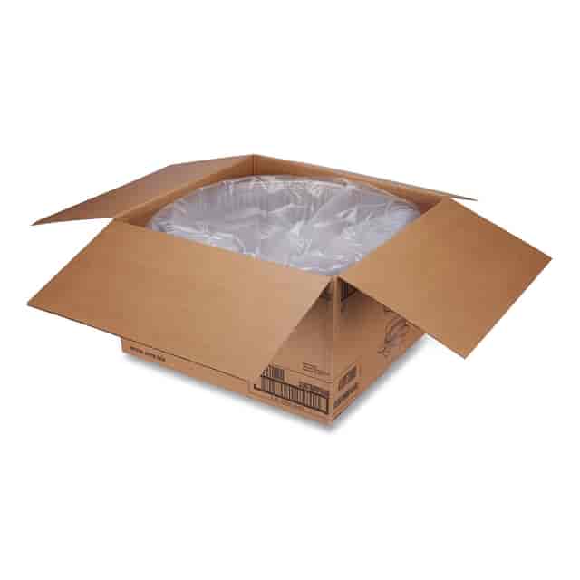 WNAA18PETDM Product Image 2