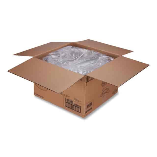 WNAA16PETDM Product Image 2