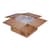 WNAA16PETDM Image Thumbnail 1