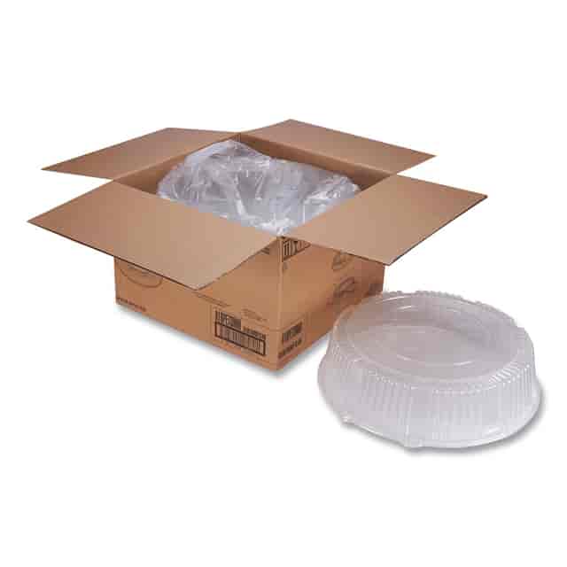 WNAA16PETDM Product Image 3