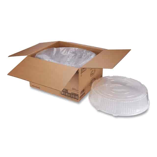 WNAA18PETDM Product Image 3