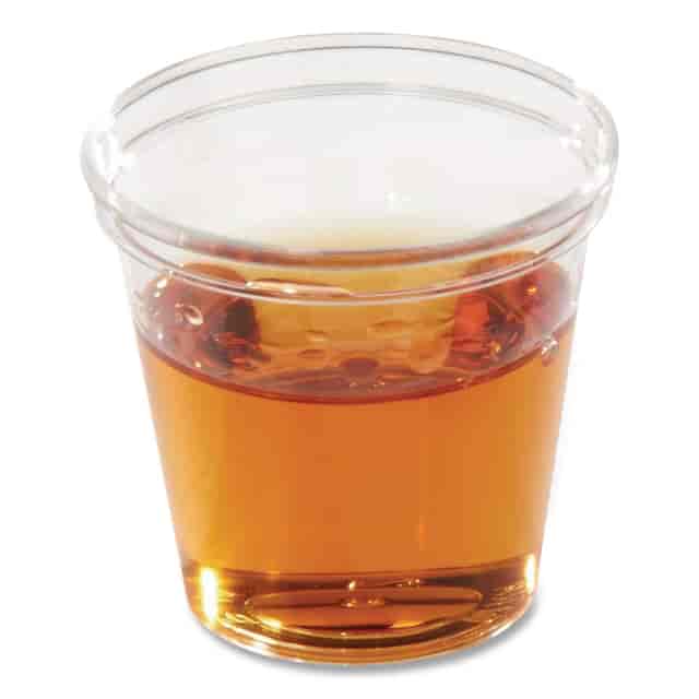 WNAP10 Product Image 3