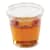 WNAP10 Image Thumbnail 2