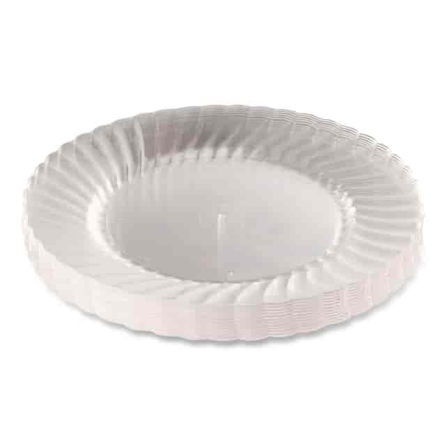 WNARSCW101212PK Product Image 3