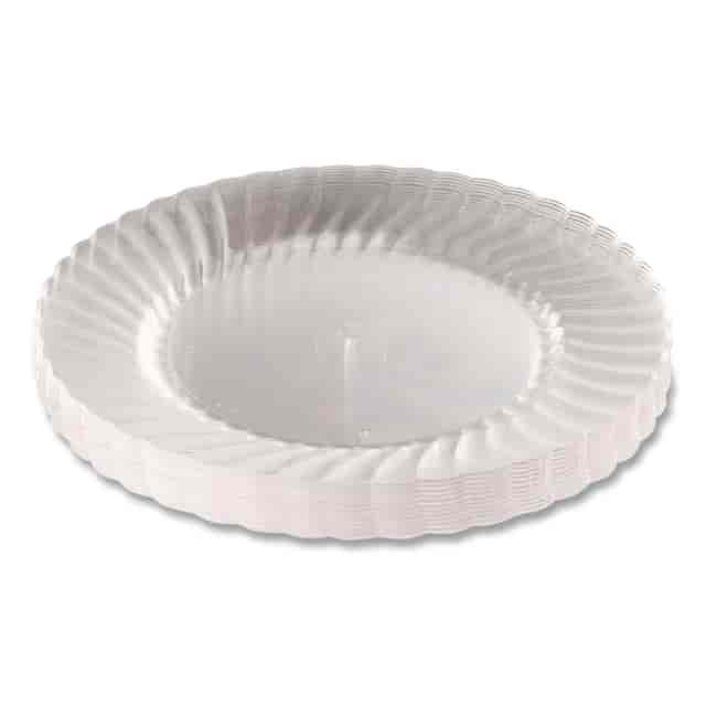 WNARSCW61512 Product Image 3
