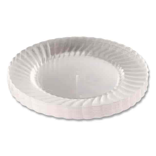WNARSCW101212 Product Image 3