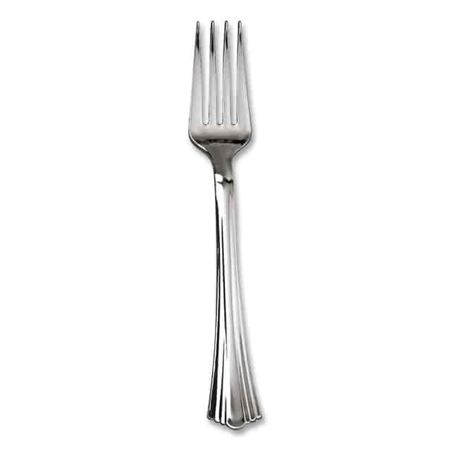 WNAREF320FKPK Product Image 3