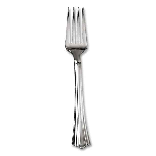 WNAREF320FK Product Image 2