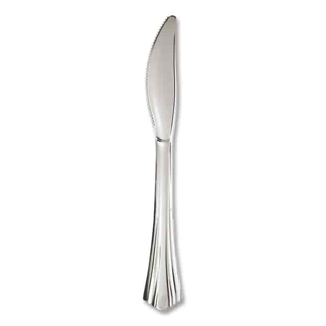 WNAREF320KNPK Product Image 2