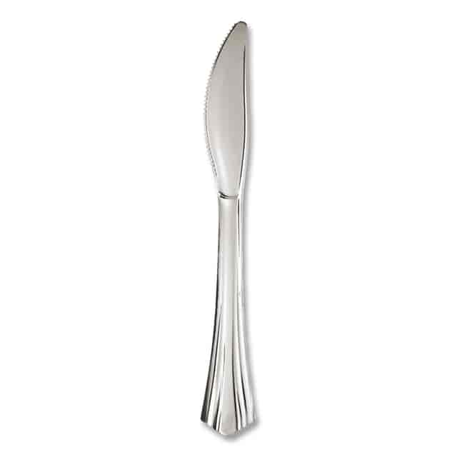 WNAREF320KN Product Image 2