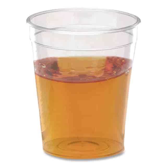WNAP20 Product Image 2