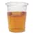 WNAP20 Image Thumbnail 1