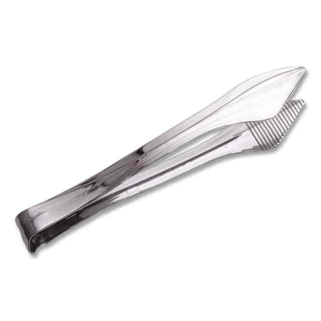 WNARFTNG9 Product Image 3