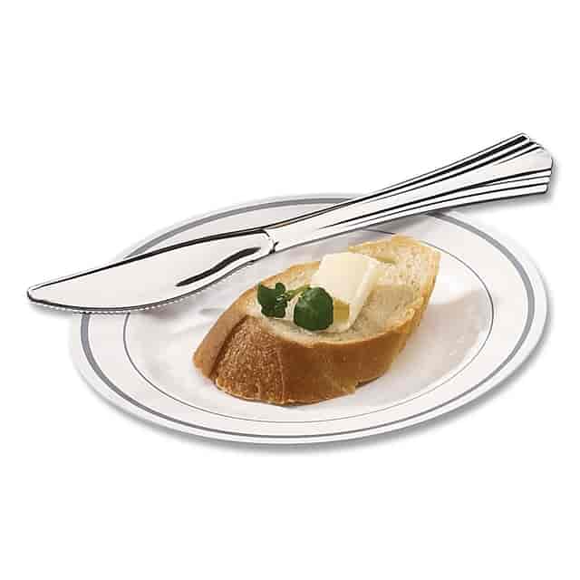WNA630155 Product Image 3