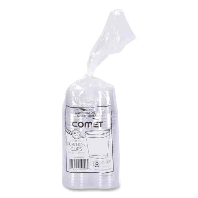WNAP10 Product Image 2