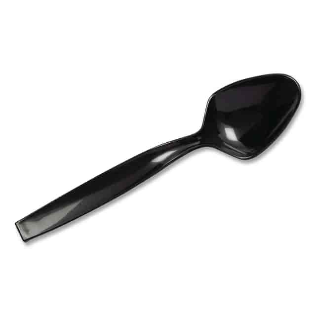 WNAA7SPBL Product Image 2