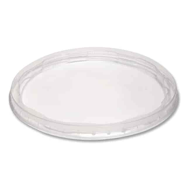 WNAAPCTRLID Product Image 3