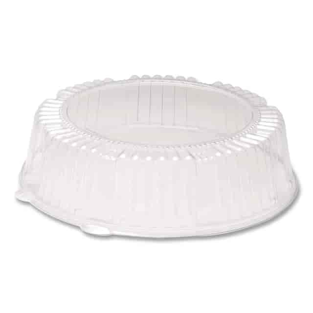 WNAA12PETDM Product Image 2