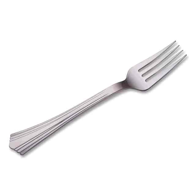 WNA610155 Product Image 2