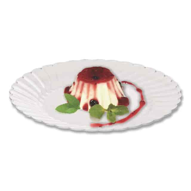 WNACW6180 Product Image 3