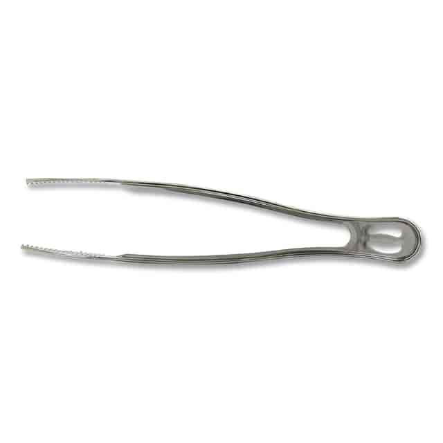 WNARFTNG9 Product Image 2