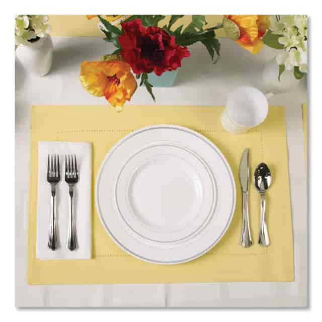WNA610155 Product Image 3