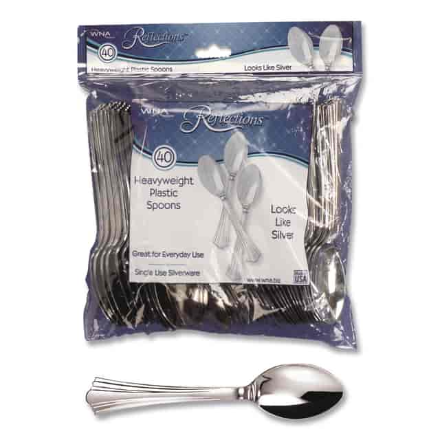 WNAREF320SPPK Product Image 3