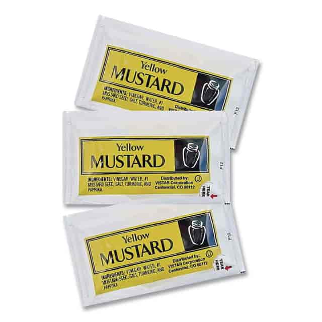 VST80006 Product Image 4
