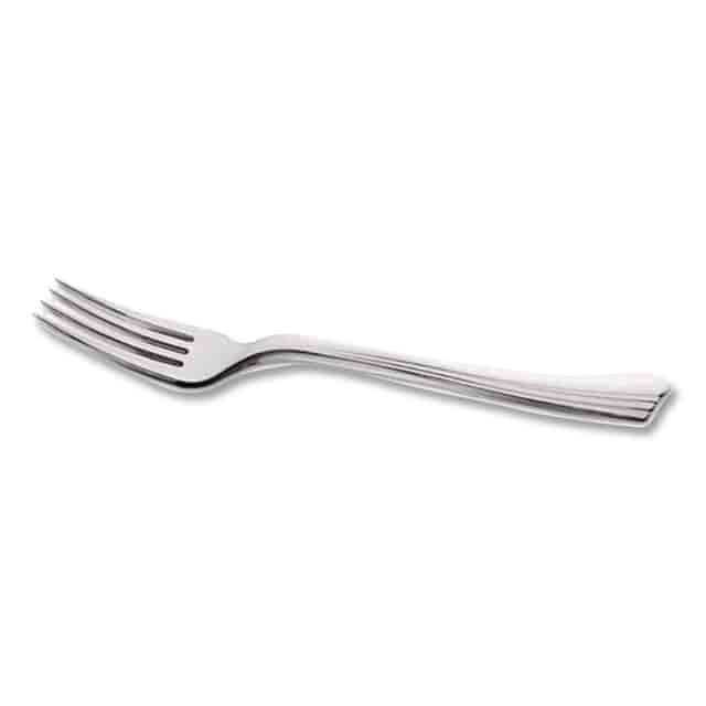 WNA610155 Product Image 4
