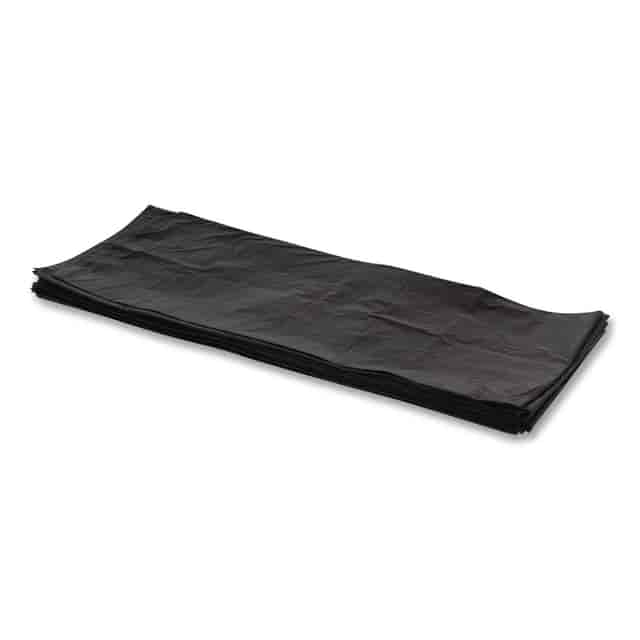 HERX7658AK Product Image 3