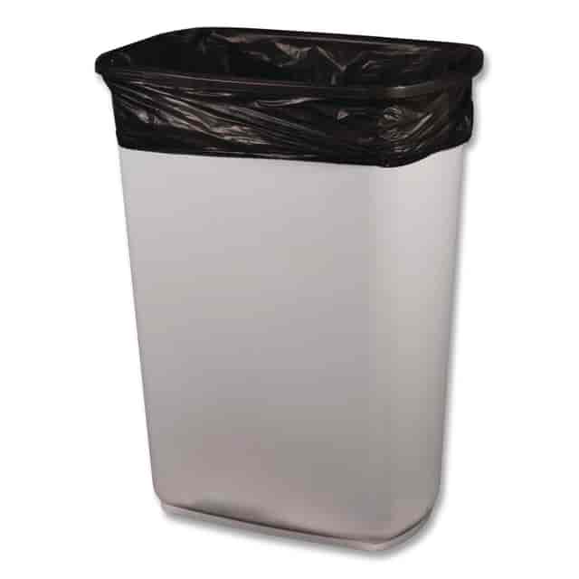 HERX7658AK Product Image 4