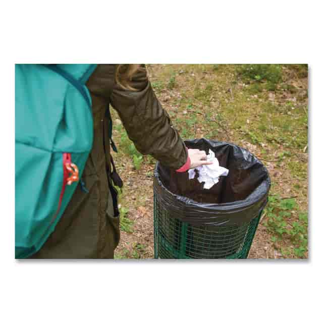 HERX7658AK Product Image 5