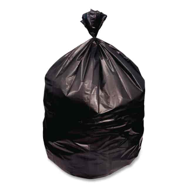 HERX7658AK Product Image 2