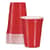 SCCY16250001 Image Thumbnail 1