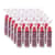 SCCY16250001 Image Thumbnail 1