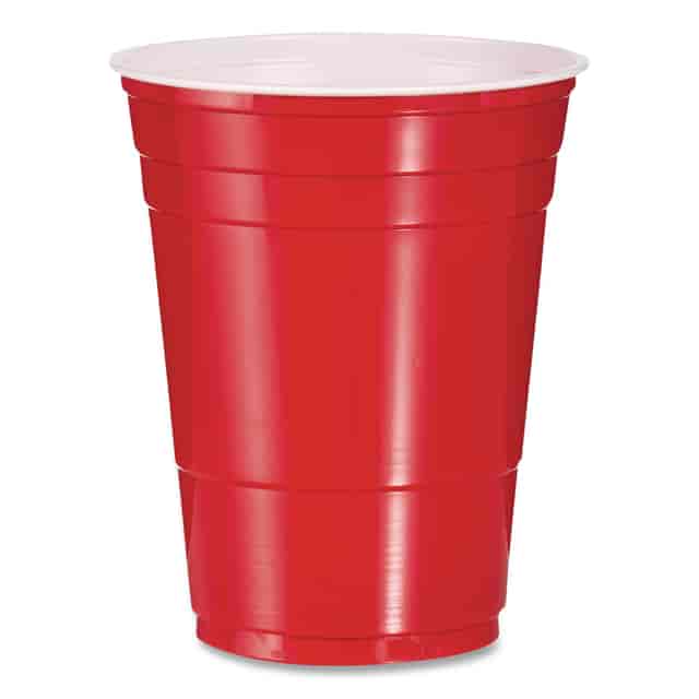 DCCP16R Product Image 3
