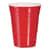 DCCP16R Image Thumbnail 2