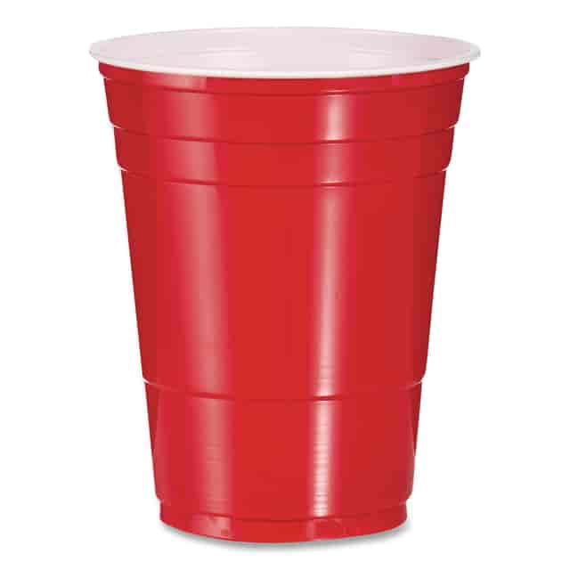 SCCY16250001 Product Image 3