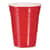SCCY16250001 Image Thumbnail 2