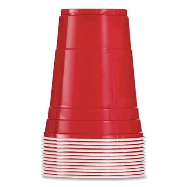 SCCY16250001 Product Image 4