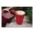 SCCY16250001 Image Thumbnail 4